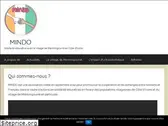mindo.fr