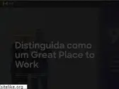 mindsource.pt