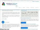 mindspacetech.com