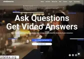 mindswarms.com