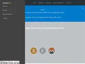 mindthecoin.com