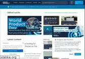 mindtheproduct.com