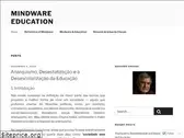 mindware.education