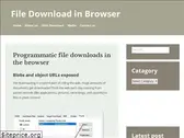 minecraft-apk.org