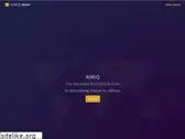 miner.nimiq.com