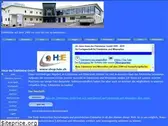 mineralienhandel.ch
