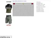 minesweeper-online.com