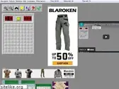 minesweeper-pro.com