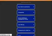 minethecoin.com