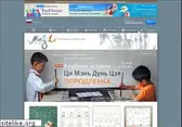 mingli.ru