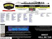 miniatureworldoftrains.com