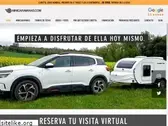minicaravanas.com