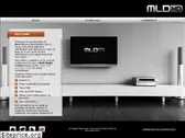 minidvblinux.de