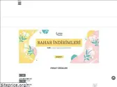 minihome.com.tr