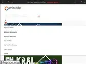 miniode.com