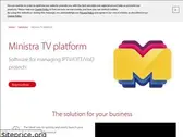 ministra.com