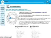 minitoolinc.com