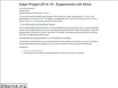 minixnitc.github.io