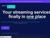 minnowtv.com