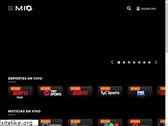 mio.tv