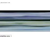 mipo-tokyo.com