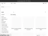 mipow.com