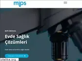 mipsmedical.com