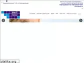 mipstoma.ru