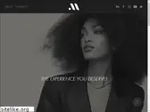 miqueiassouza.com