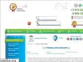 mir-biblii.ru