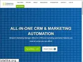 mirabelsmarketingmanager.com