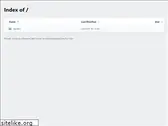 miracleotel.com