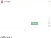 miramedajuba.com