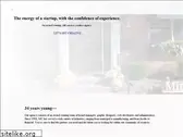 mirandacreative.com
