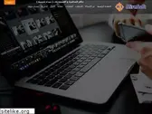 mirasofts.com