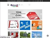 mirzademarket.com