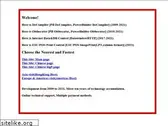mis2erp.com