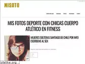 misato.eu