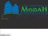 misbahproperties.ae