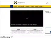 misijazdravlje.org