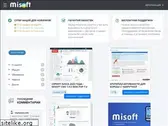 misoft.studio