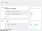 misok.github.io
