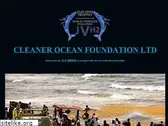 miss-ocean.com