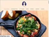 missadanyc.com