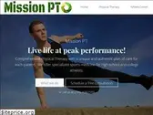 missionpt.com