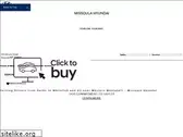missoulahyundai.com
