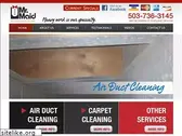 mistermaid.com
