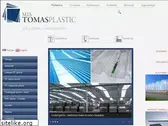 mistomasplastic.com