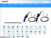 misumi.com.tw