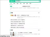 mitao521.com